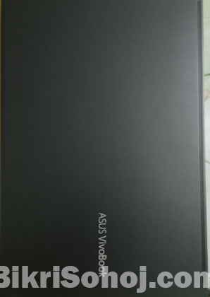 Asus Vivobook S15 M533IA AMD Ryzen 7 4700U 15.6